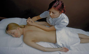 chiropractors-office-massage
