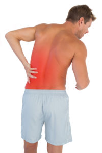 Lower-Back-Injury