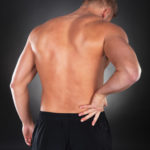 lower-back-stiffness