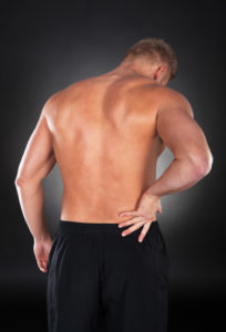 lower-back-pain-remedies